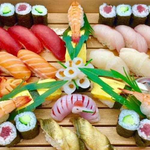 Οι Αμπελόκηποι σε ρυθμούς «Sakura»